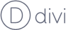 Accountants for Small Business